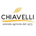 Logo Azienda Agricola Chiavelli - Love Food Abruzzo - Prodotti tipici abruzzesi