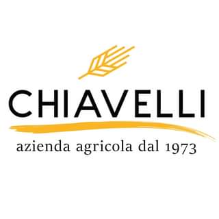 Azienda Agricola Chiavelli