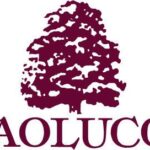 Logo Vini Paolucci - Love Food Abruzzo - Prodotti tipici abruzzesi