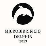 Microbirrificio Delphin